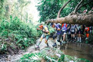 BIB: 
                            <button type="button" onclick="openModal(25473203)" class="btn btn-primary btn-sm float-right btn-popup" data-toggle="modal" data-target=".modal-high-quality">
                        <i class="fas fa-shopping-cart"></i> Add to Cart
                    </button>
                                            <button type="button" onclick="isThisMe(25473203, true)" class="btn btn-success btn-sm float-right btn-popup btn-isme hidden" data-toggle="tooltip" data-placement="bottom" title="นี่คือรูปของคุณใช่ไหม คลิกที่นี่เพื่อเอาเข้าอัลบั้ม">
                        <i class="fas fa-plus"></i> Add to album
                    </button>
                    <button type="button" onclick="isThisMe(25473203, false)" class="btn btn-warning btn-sm float-right btn-popup btn-isnotme hidden">
                        <i class="fas fa-ban"></i> Remove from album
                    </button>